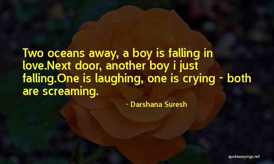 Funtila Quotes By Darshana Suresh Funtila Quotes By Darshana Suresh