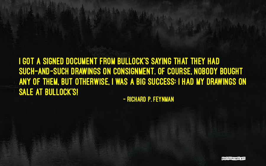 Funtila Quotes By Richard P. Feynman Funtila Quotes By Richard P. Feynman