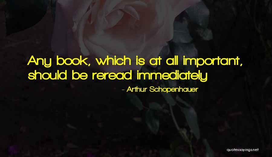 Funus Quotes By Arthur Schopenhauer Funus Quotes By Arthur Schopenhauer