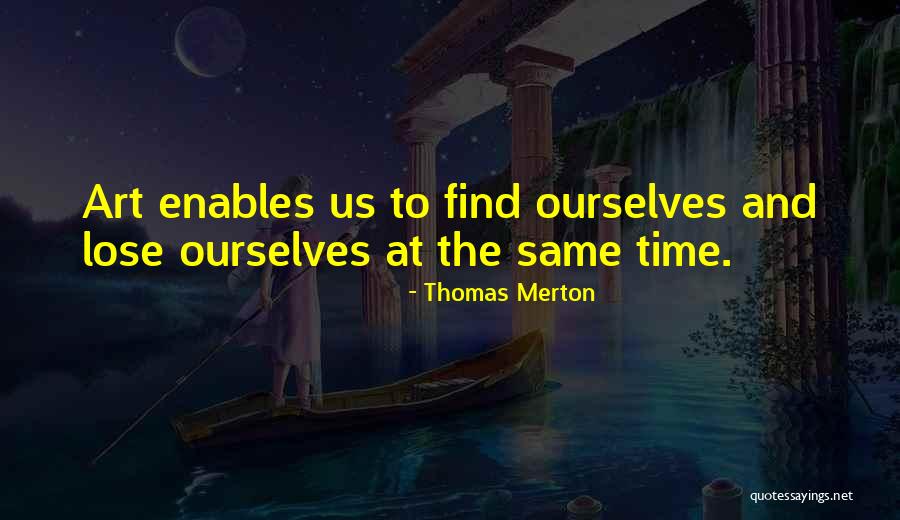 Funus Quotes By Thomas Merton Funus Quotes By Thomas Merton