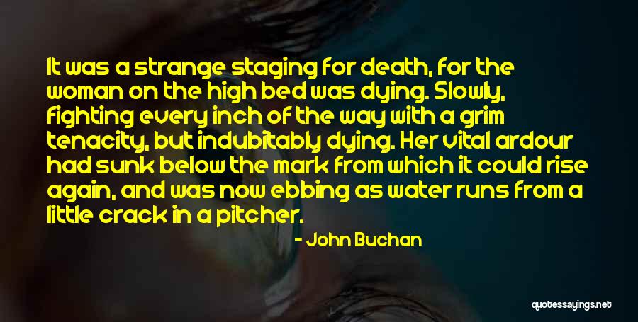 Funyuns Gluten Quotes By John Buchan Funyuns Gluten Quotes By John Buchan