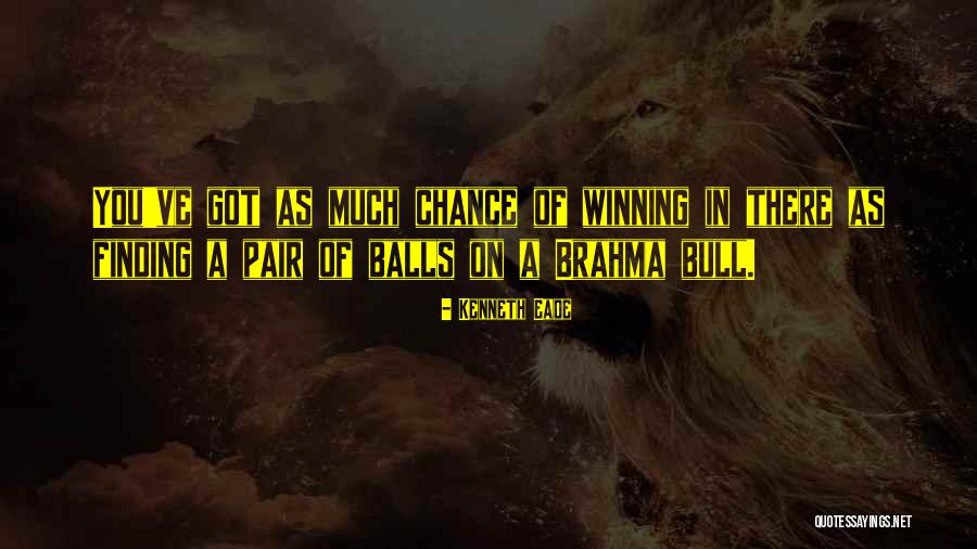 Funyuns Gluten Quotes By Kenneth Eade Funyuns Gluten Quotes By Kenneth Eade