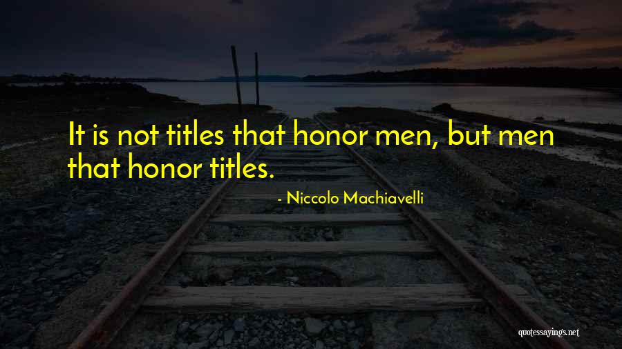 Funyuns Gluten Quotes By Niccolo Machiavelli Funyuns Gluten Quotes By Niccolo Machiavelli