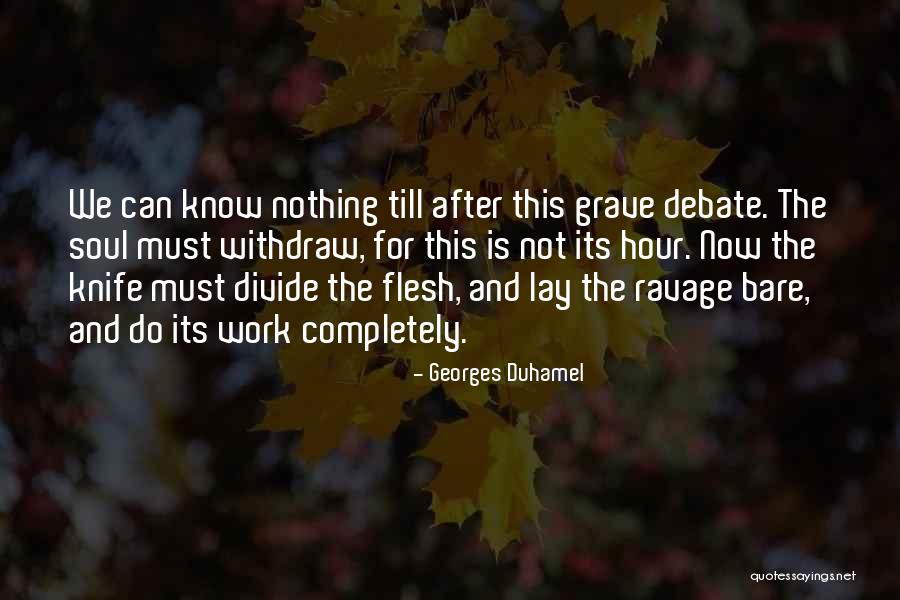 Funyuns Hot Quotes By Georges Duhamel Funyuns Hot Quotes By Georges Duhamel