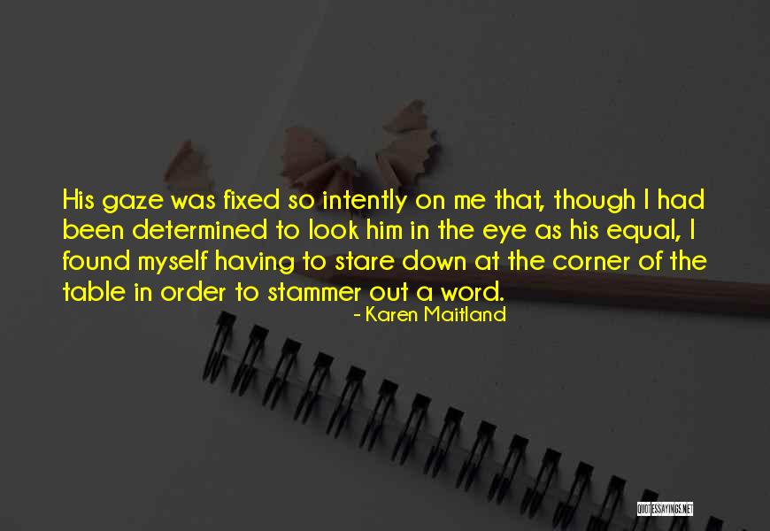 Funyuns Hot Quotes By Karen Maitland Funyuns Hot Quotes By Karen Maitland