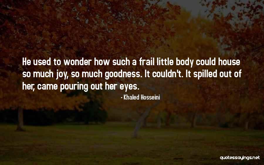 Funyuns Hot Quotes By Khaled Hosseini Funyuns Hot Quotes By Khaled Hosseini
