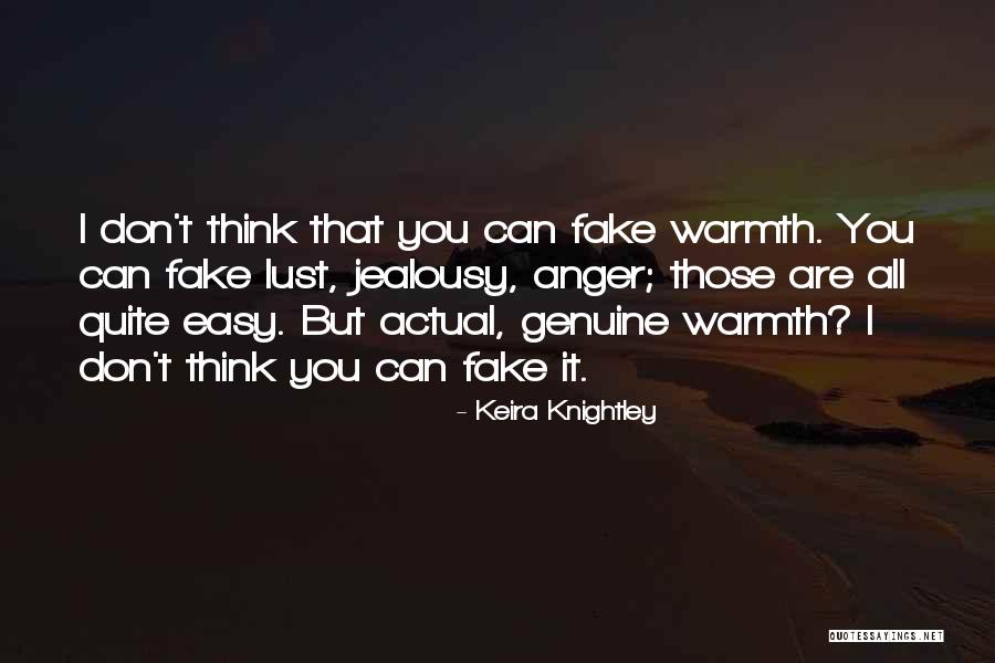 Funyuns Ingredients Quotes By Keira Knightley Funyuns Ingredients Quotes By Keira Knightley