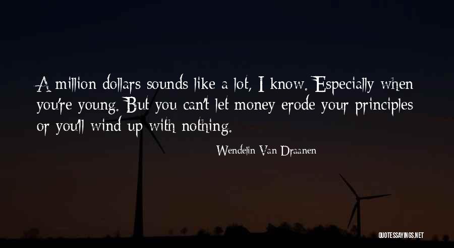 Funyuns Love Quotes By Wendelin Van Draanen Funyuns Love Quotes By Wendelin Van Draanen