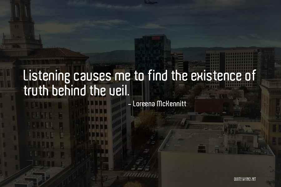 Funyuns Nutrition Quotes By Loreena McKennitt Funyuns Nutrition Quotes By Loreena McKennitt