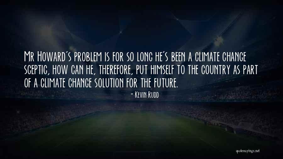 Funzionalismo Quotes By Kevin Rudd Funzionalismo Quotes By Kevin Rudd