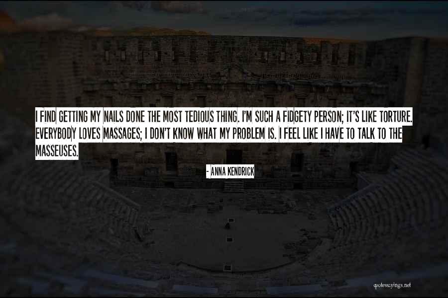 Funzionano Quotes By Anna Kendrick Funzionano Quotes By Anna Kendrick