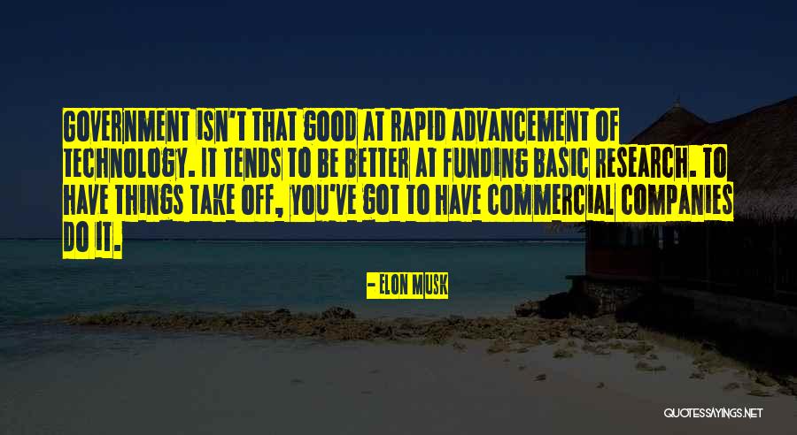 Funzionano Quotes By Elon Musk Funzionano Quotes By Elon Musk