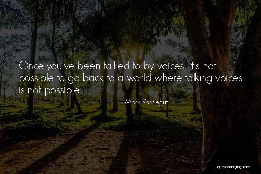 Funzionare Conjugation Quotes By Mark Vonnegut Funzionare Conjugation Quotes By Mark Vonnegut