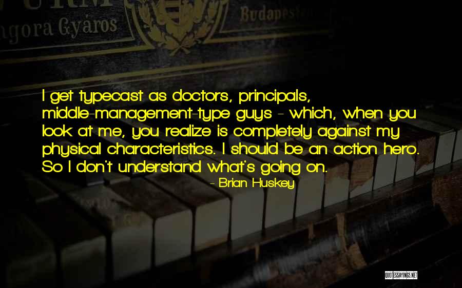 Funzionare Conjugations Quotes By Brian Huskey Funzionare Conjugations Quotes By Brian Huskey