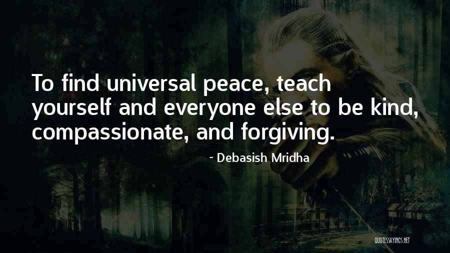 Funzionario Quotes By Debasish Mridha Funzionario Quotes By Debasish Mridha