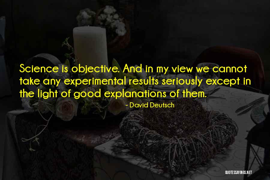 Funzione Inversa Quotes By David Deutsch Funzione Inversa Quotes By David Deutsch