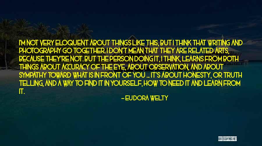 Funzione Inversa Quotes By Eudora Welty Funzione Inversa Quotes By Eudora Welty