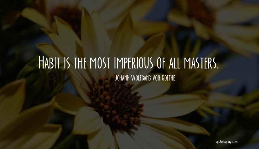 Funzioni Inverse Quotes By Johann Wolfgang Von Goethe Funzioni Inverse Quotes By Johann Wolfgang Von Goethe