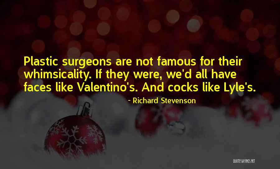 Funzioni Inverse Quotes By Richard Stevenson Funzioni Inverse Quotes By Richard Stevenson