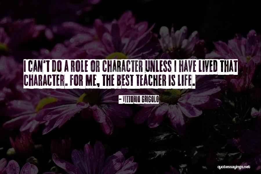 Funzioni Inverse Quotes By Vittorio Grigolo Funzioni Inverse Quotes By Vittorio Grigolo