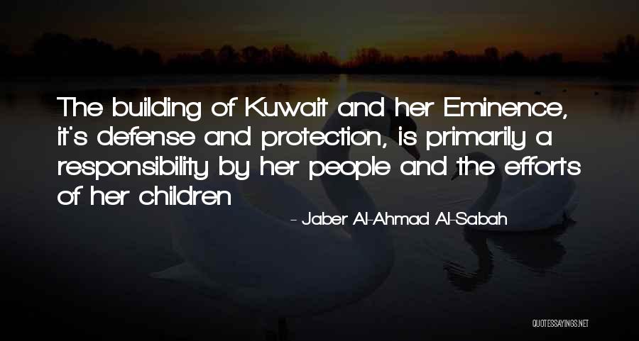 Funzioni Matematiche Quotes By Jaber Al-Ahmad Al-Sabah Funzioni Matematiche Quotes By Jaber Al-Ahmad Al-Sabah