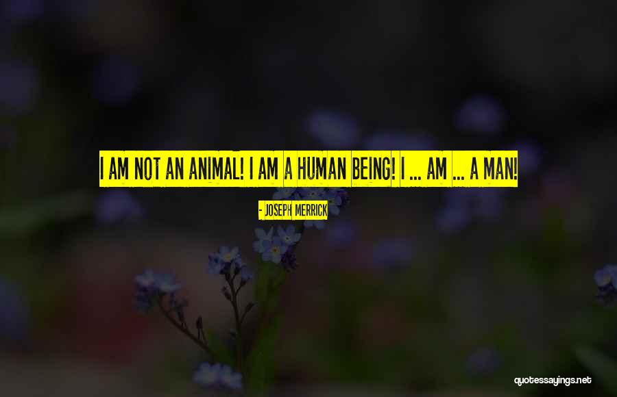Fuochino Quotes By Joseph Merrick Fuochino Quotes By Joseph Merrick