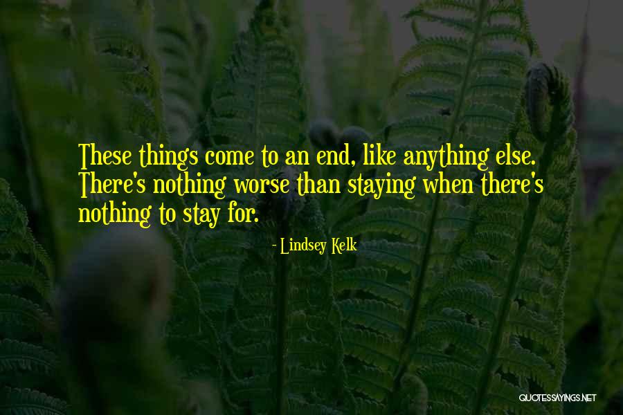 Fuochino Quotes By Lindsey Kelk Fuochino Quotes By Lindsey Kelk