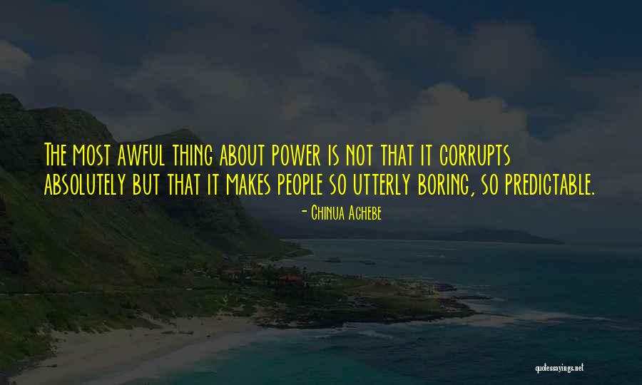 Fuoco Nel Quotes By Chinua Achebe Fuoco Nel Quotes By Chinua Achebe