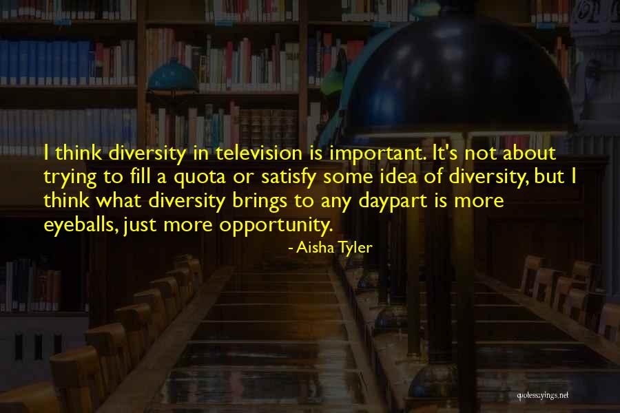 Fuorebet Quotes By Aisha Tyler Fuorebet Quotes By Aisha Tyler