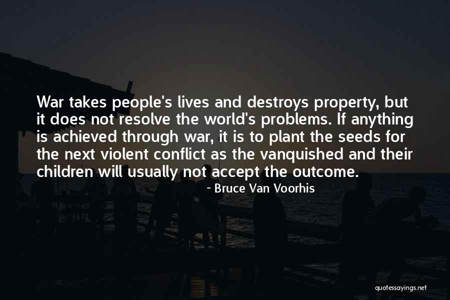 Fuoriclasse Quotes By Bruce Van Voorhis Fuoriclasse Quotes By Bruce Van Voorhis