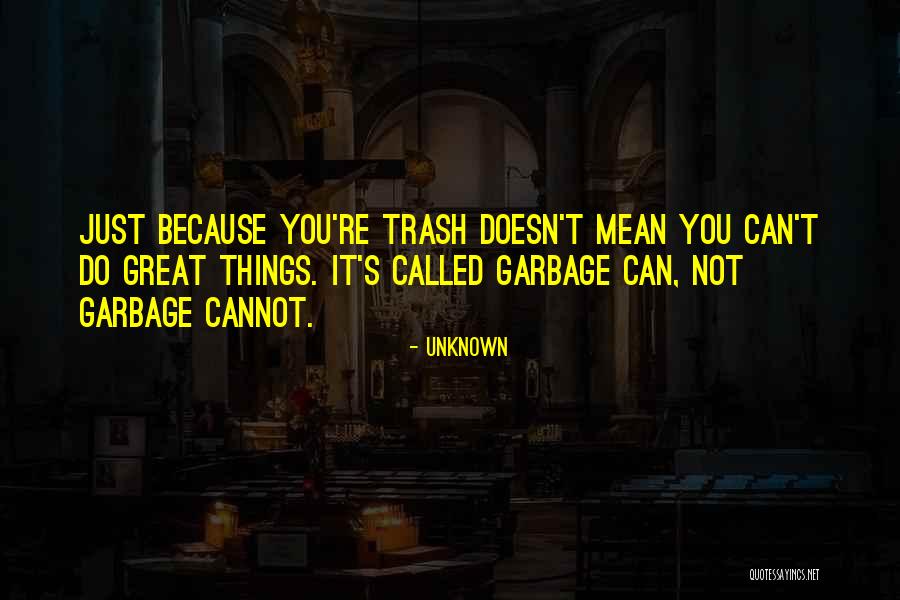 Fupi Nanu Quotes By Unknown Fupi Nanu Quotes By Unknown