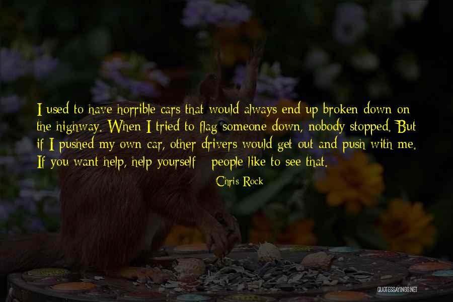 Fupista Quotes By Chris Rock Fupista Quotes By Chris Rock