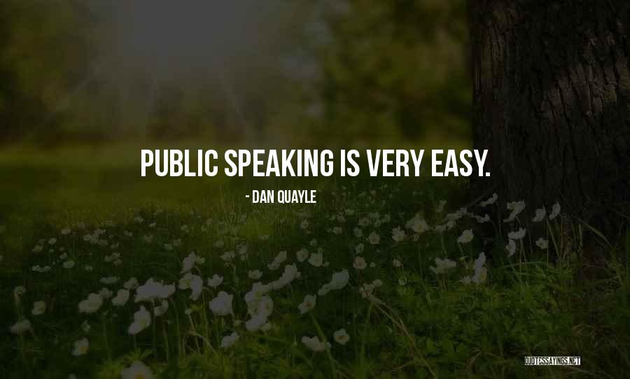 Fupista Quotes By Dan Quayle Fupista Quotes By Dan Quayle