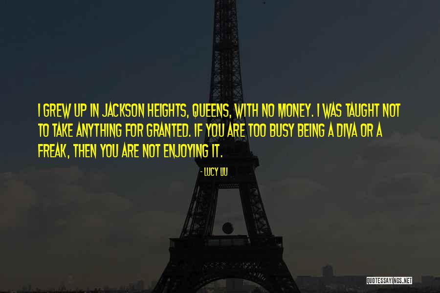 Fupista Quotes By Lucy Liu Fupista Quotes By Lucy Liu