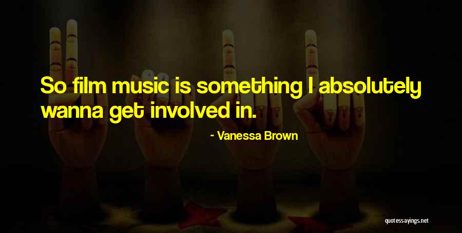 Fupista Quotes By Vanessa Brown Fupista Quotes By Vanessa Brown