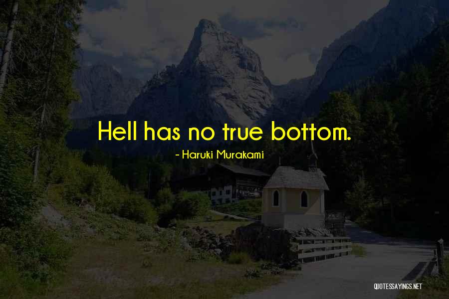 Fuqaha Sabah Quotes By Haruki Murakami Fuqaha Sabah Quotes By Haruki Murakami