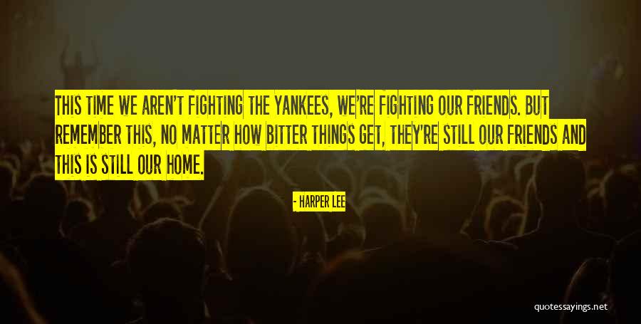 Fuqi Feipian Quotes By Harper Lee Fuqi Feipian Quotes By Harper Lee