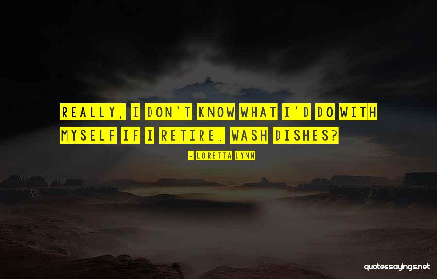 Fuqi Feipian Quotes By Loretta Lynn Fuqi Feipian Quotes By Loretta Lynn