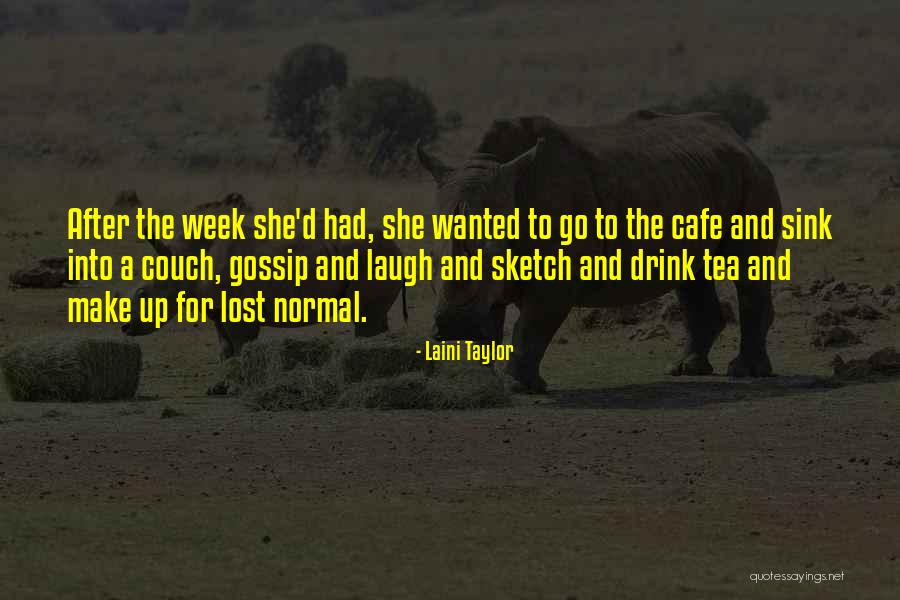 Fuqia Quotes By Laini Taylor Fuqia Quotes By Laini Taylor