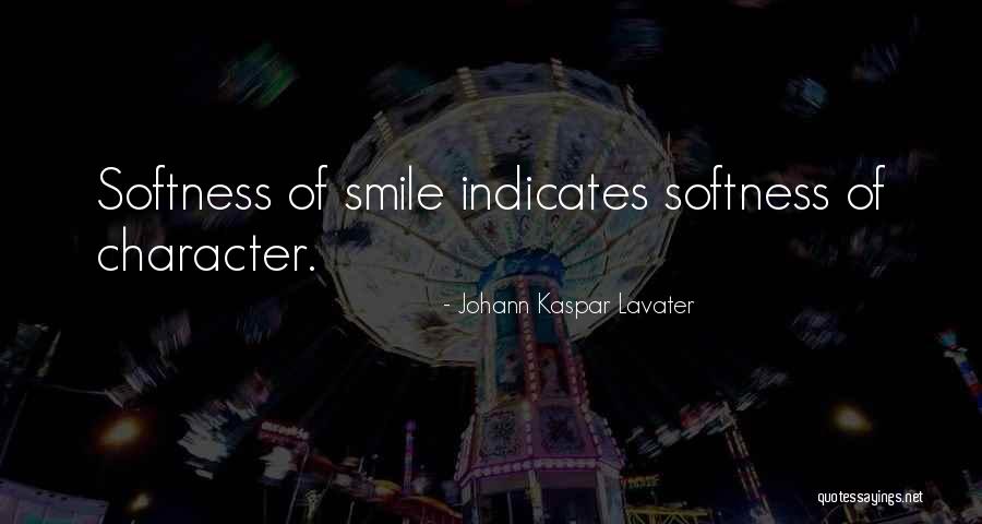 Fuqix Quotes By Johann Kaspar Lavater Fuqix Quotes By Johann Kaspar Lavater