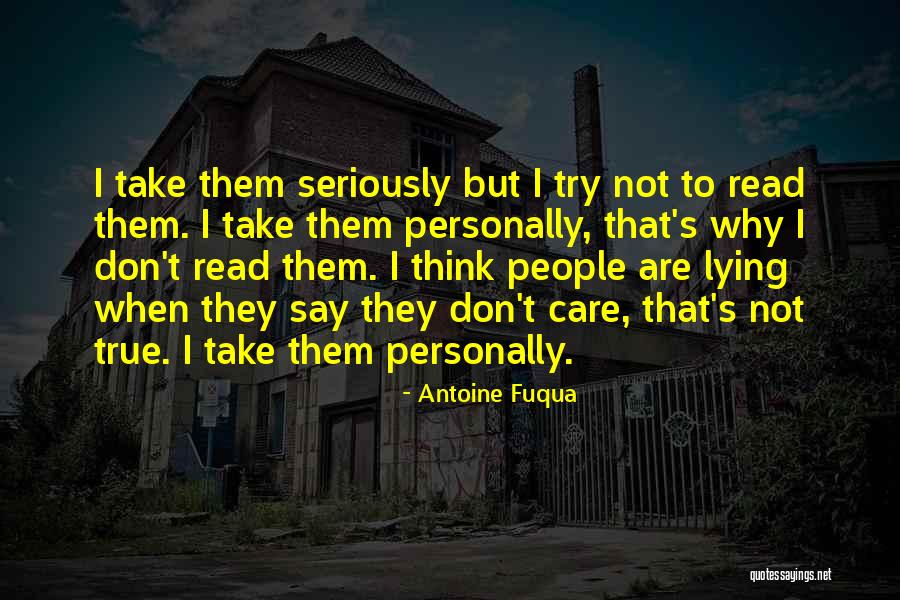 Fuqua Quotes By Antoine Fuqua Fuqua Quotes By Antoine Fuqua