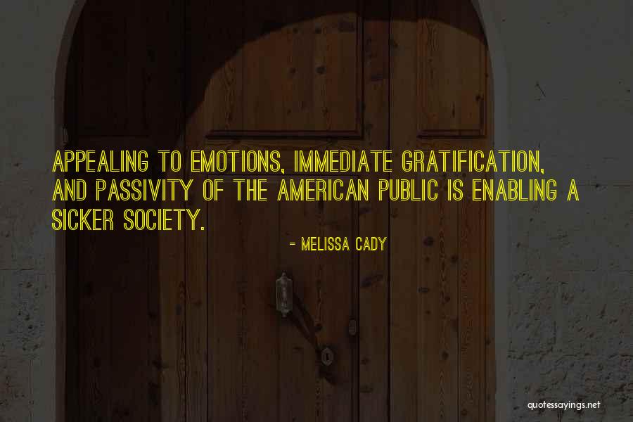 Fuquer Quotes By Melissa Cady Fuquer Quotes By Melissa Cady