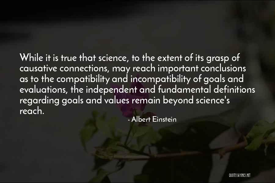 Fura Eri Quotes By Albert Einstein Fura Eri Quotes By Albert Einstein