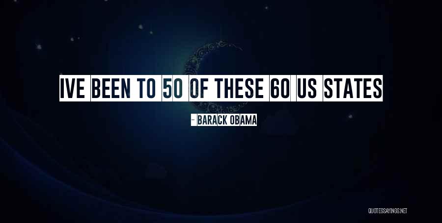 Fura Quotes By Barack Obama Fura Quotes By Barack Obama