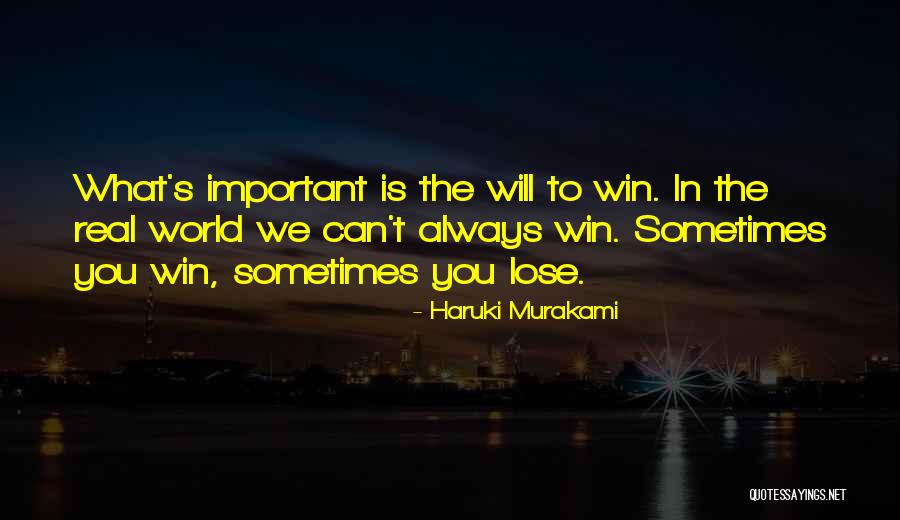 Furadan Quotes By Haruki Murakami Furadan Quotes By Haruki Murakami