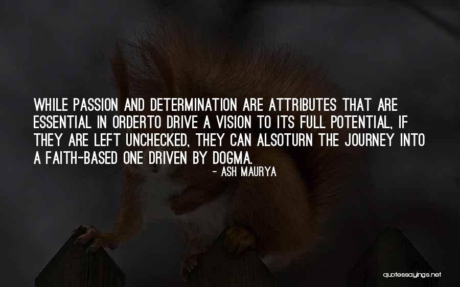 Furadantin Quotes By Ash Maurya Furadantin Quotes By Ash Maurya