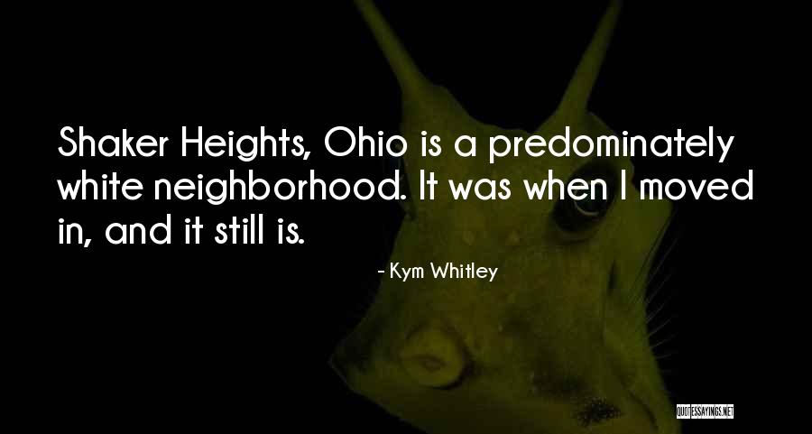 Furadantin Quotes By Kym Whitley Furadantin Quotes By Kym Whitley