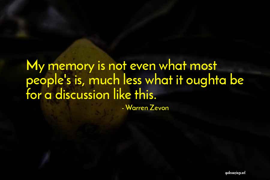 Furadantin Quotes By Warren Zevon Furadantin Quotes By Warren Zevon