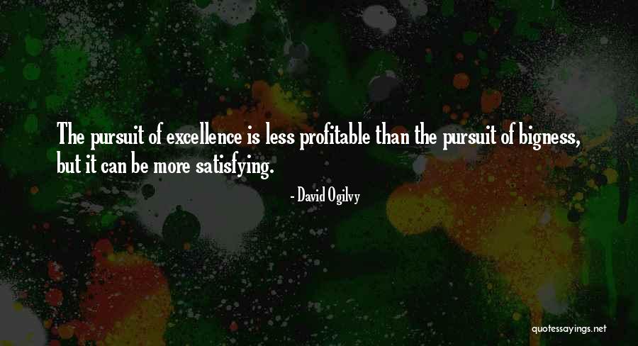 Furandione Quotes By David Ogilvy Furandione Quotes By David Ogilvy
