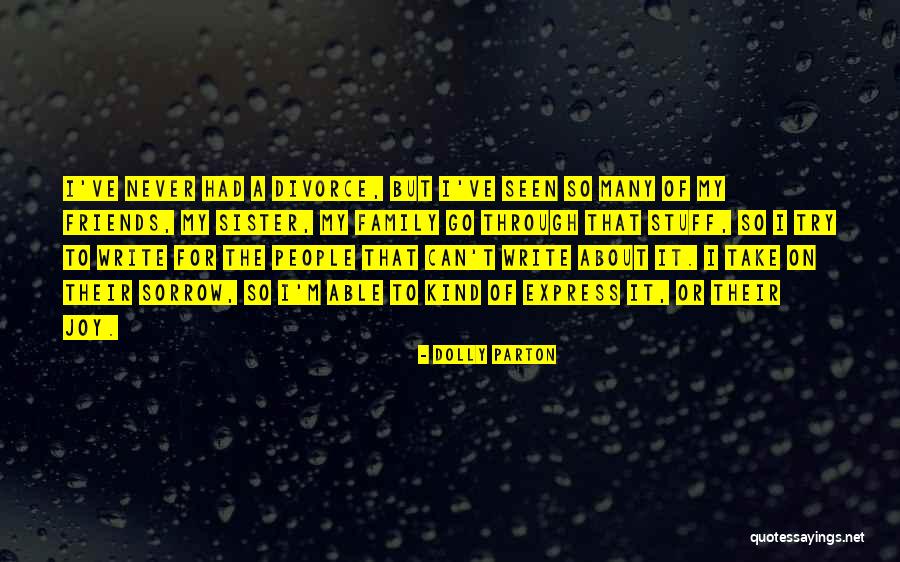 Furandione Quotes By Dolly Parton Furandione Quotes By Dolly Parton